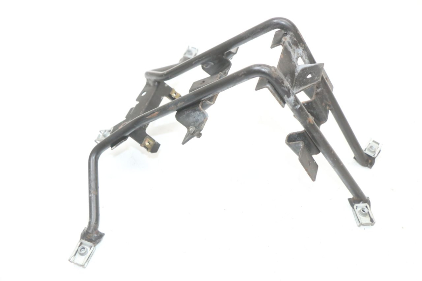 photo de FRONT FAIRING BRACKET RENAULT KOURANOS 125 (2001 - 2004) - Product overview