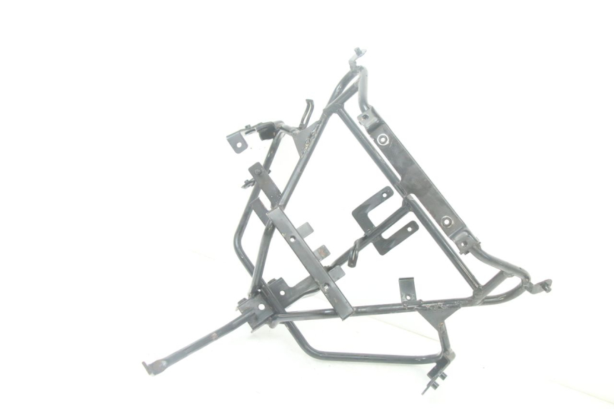 photo de FRONT FAIRING BRACKET KYMCO GRAND DINK 125 (2008 - 2014) - Main view