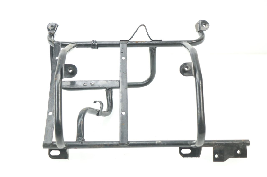 photo de FRONT FAIRING BRACKET LINHAI MONARCH 125 (2003 - 2005) - Main view