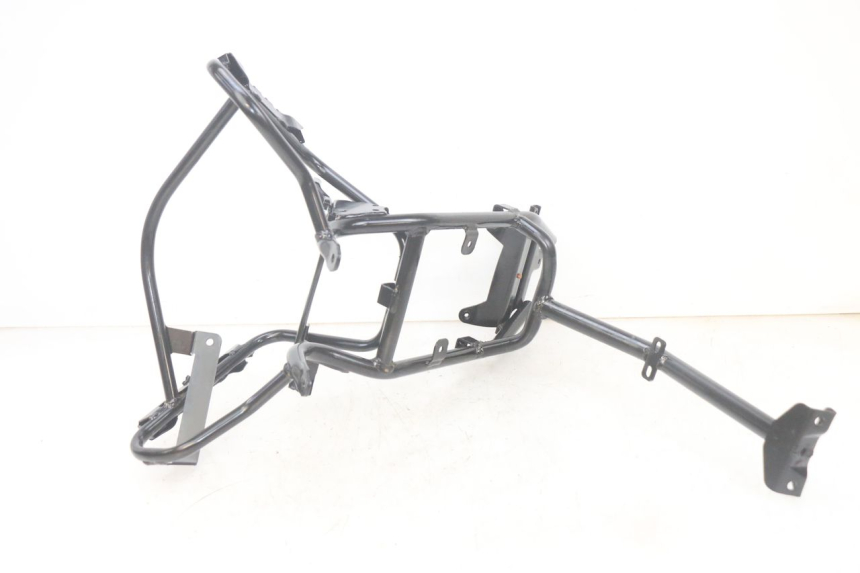 photo de FRONT FAIRING BRACKET PIAGGIO MP3 HPE 300 (2019 - 2026) - Main view