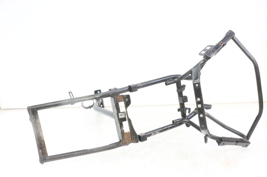 photo de FRONT FAIRING BRACKET PIAGGIO MP3 LT 300 (2010 - 2016) - Main view