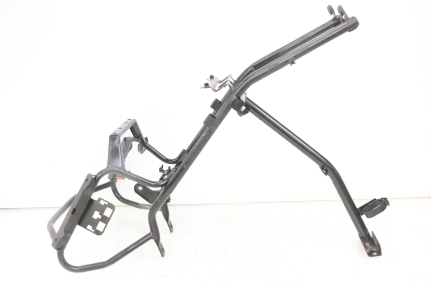 photo de FRONT FAIRING BRACKET PIAGGIO MP3 LT 300 (2010 - 2016) - Product overview