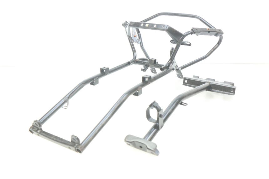 photo de FRONT FAIRING BRACKET PIAGGIO MP3 500 (2011 - 2015) - Component detail