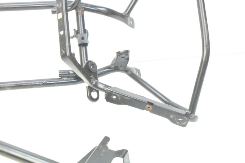 photo de FRONT FAIRING BRACKET PIAGGIO MP3 500 (2011 - 2015) - Product overview