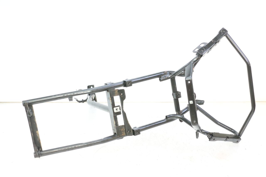 photo de FRONT FORK BRACE PIAGGIO MP3 125 (2006 - 2014) - Main view