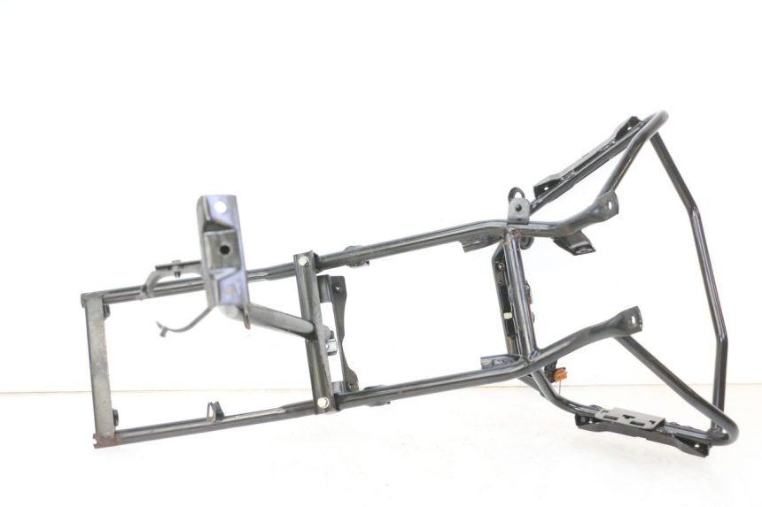 photo de FRONT FORK BRACE PIAGGIO MP3 125 (2006 - 2014) - Alternative perspective