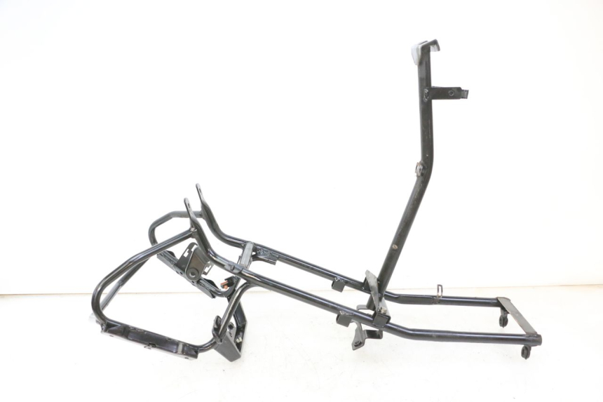 photo de FRONT FORK BRACE PIAGGIO MP3 125 (2006 - 2014) - Technical close-up