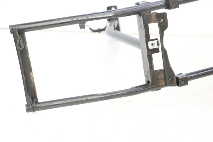 photo de FRONT FORK BRACE PIAGGIO MP3 125 (2006 - 2014) - Checked used part