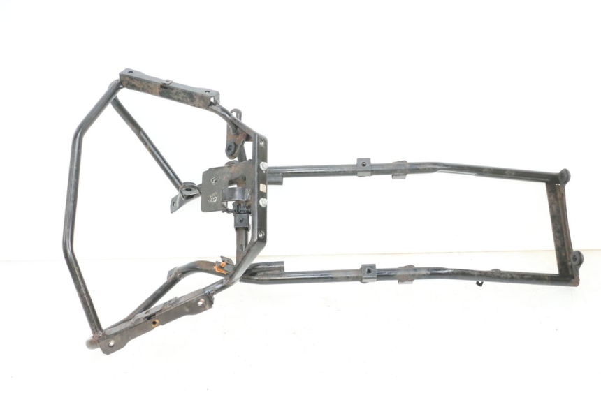 photo de FRONT FAIRING BRACKET PIAGGIO MP3 RL 250 (2006 - 2010) - Component detail