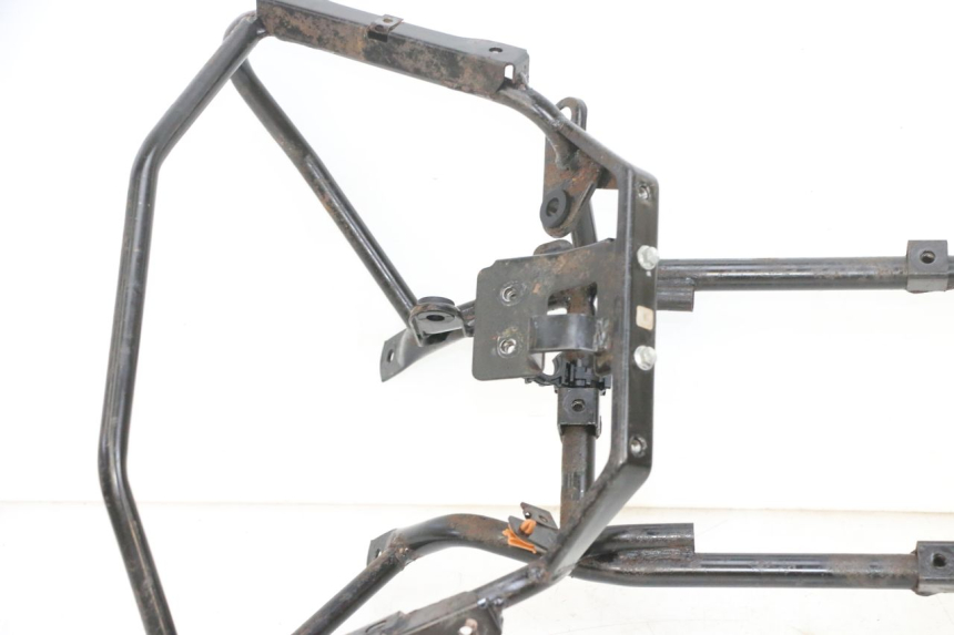 photo de FRONT FAIRING BRACKET PIAGGIO MP3 RL 250 (2006 - 2010) - Component zoom