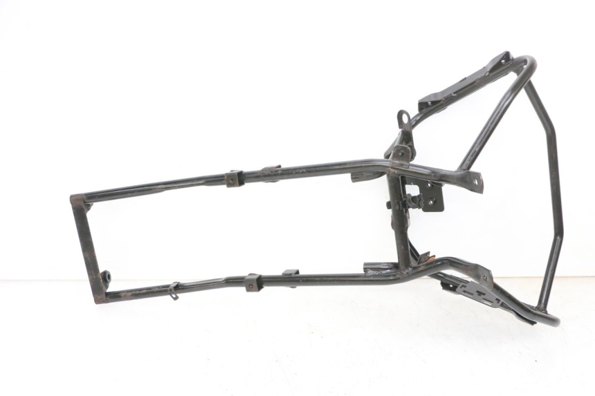 photo de FRONT FAIRING BRACKET PIAGGIO MP3 RL 250 (2006 - 2010) - Alternative perspective