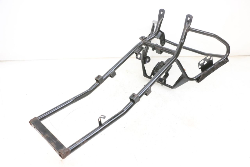 photo de FRONT FAIRING BRACKET PIAGGIO MP3 RL 250 (2006 - 2010) - Product overview