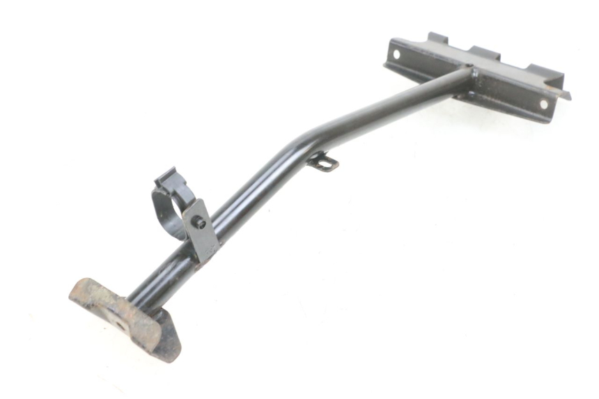 photo de FRONT FAIRING BRACKET PIAGGIO MP3 RL 250 (2006 - 2010) - Fixing points details