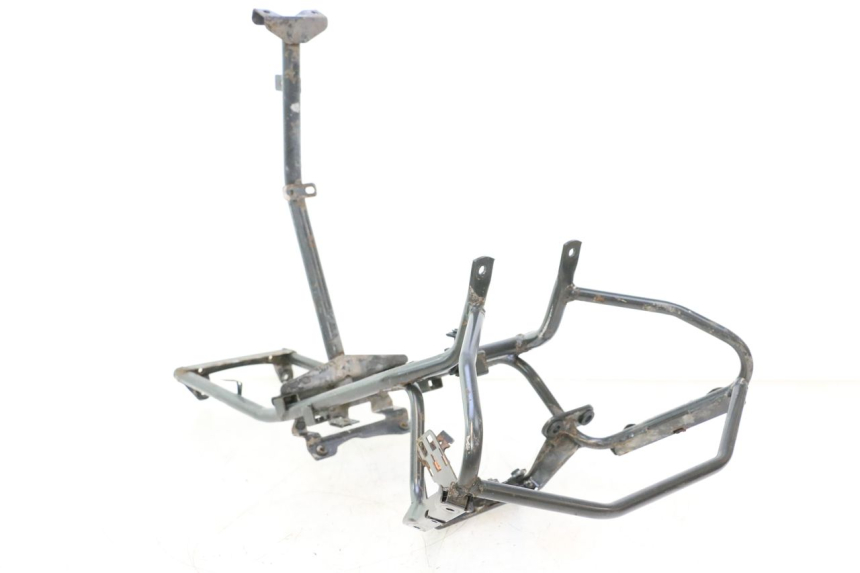 photo de FRONT FORK BRACE PIAGGIO MP3 125 (2006 - 2014) - Component detail