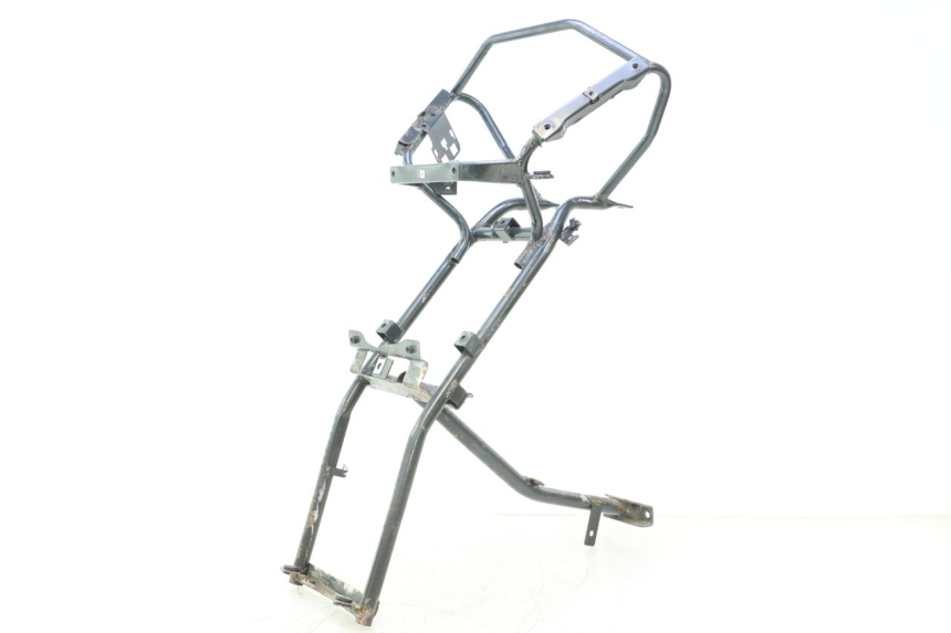 photo de FRONT FORK BRACE PIAGGIO MP3 125 (2006 - 2014) - Surface and material condition