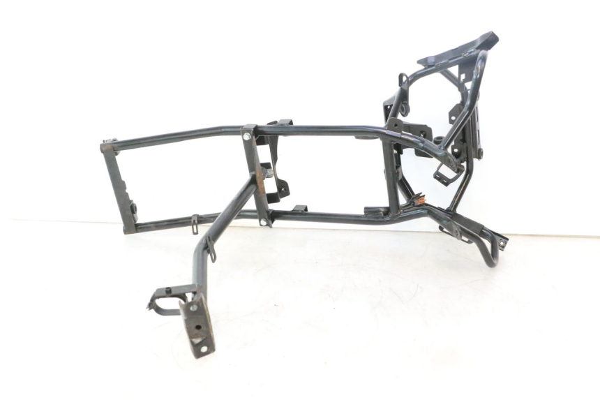 photo de FRONT FAIRING BRACKET PIAGGIO MP3 500 (2016 - 2018) - Additional view of the item