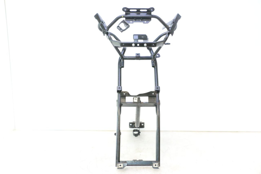 photo de FRONT FAIRING BRACKET PIAGGIO MP3 500 (2016 - 2018) - Component zoom