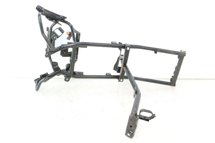 photo de FRONT FAIRING BRACKET PIAGGIO MP3 500 (2016 - 2018) - Surface and material condition