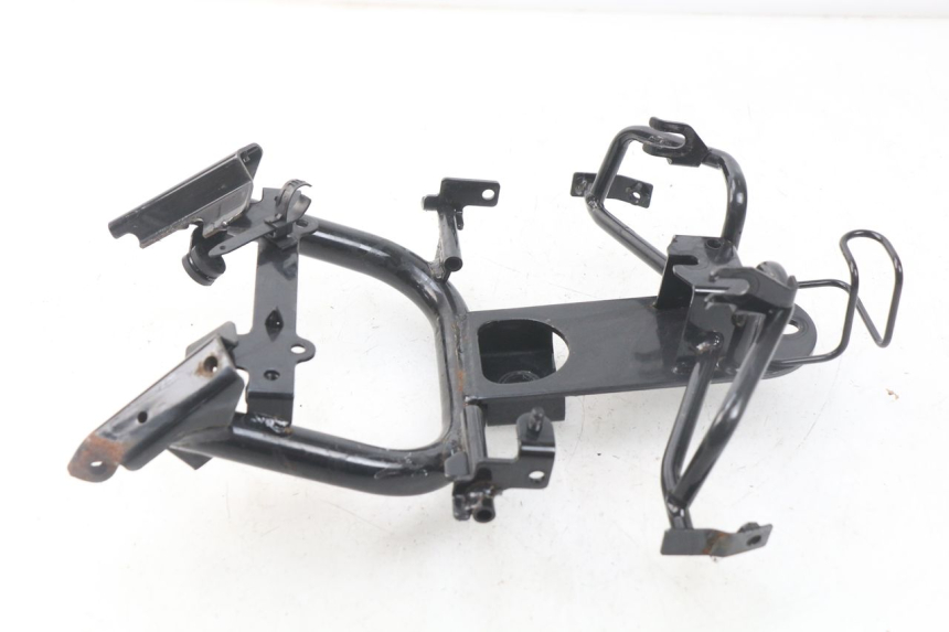 photo de FRONT FAIRING BRACKET MBK MW TRYPTIK 125 (2017 - 2022) - Main view