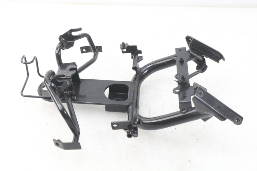 photo de FRONT FAIRING BRACKET MBK MW TRYPTIK 125 (2017 - 2022) - Component detail