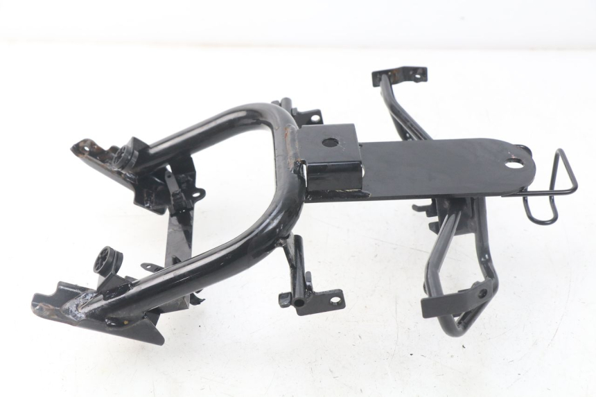 photo de FRONT FAIRING BRACKET MBK MW TRYPTIK 125 (2017 - 2022) - Alternative perspective