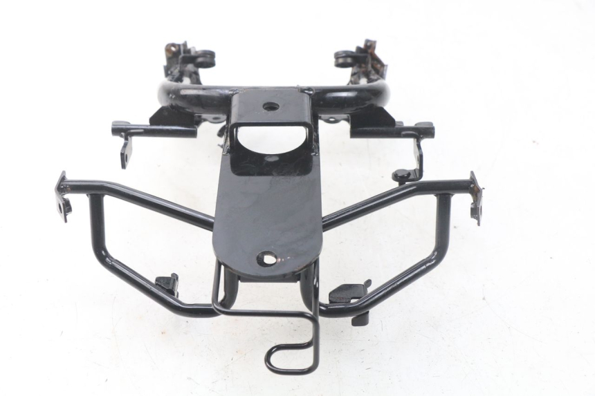 photo de FRONT FAIRING BRACKET MBK MW TRYPTIK 125 (2017 - 2022) - Checked used part