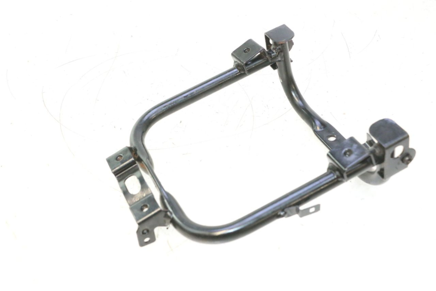 photo de FRONT FAIRING BRACKET KYMCO LIKE 4T 50 (2019 - 2025) - Main view