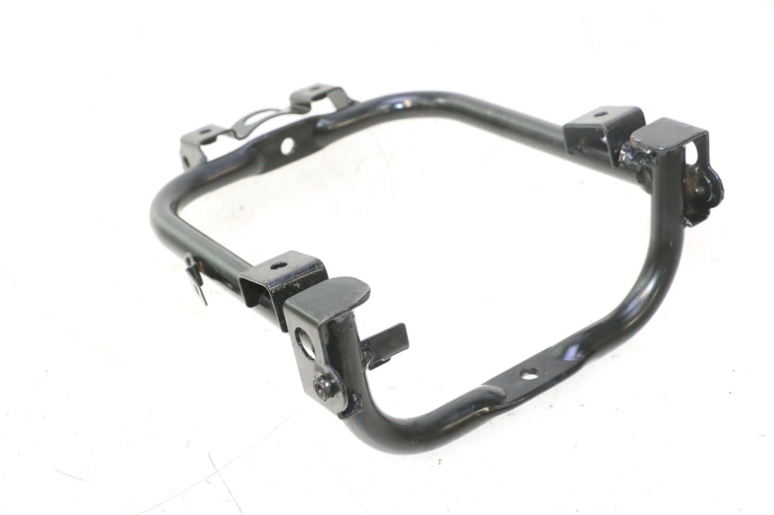 photo de FRONT FAIRING BRACKET KYMCO LIKE 4T 50 (2019 - 2025) - Component detail
