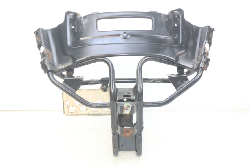 photo de FRONT FORK BRACE GILERA NEXUS 125 (2007 - 2009) - Main view