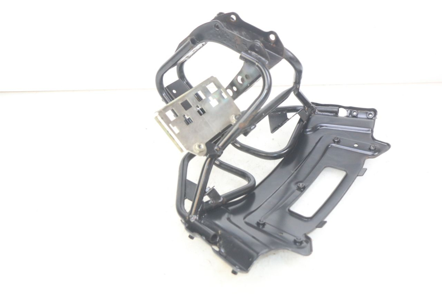 photo de FRONT FORK BRACE GILERA NEXUS 125 (2007 - 2009) - Component detail