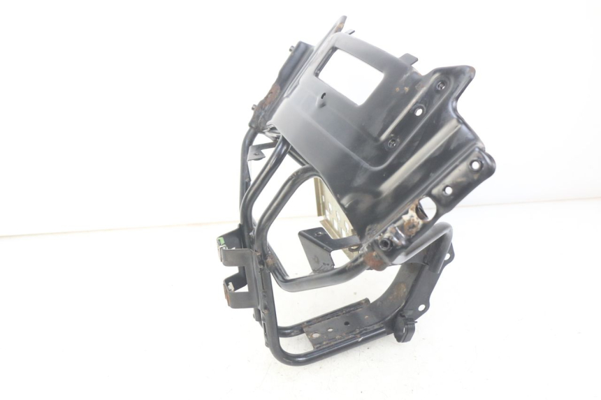 photo de FRONT FORK BRACE GILERA NEXUS 125 (2007 - 2009) - Alternative perspective