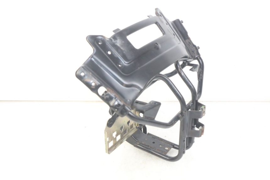 photo de FRONT FORK BRACE GILERA NEXUS 125 (2007 - 2009) - Product overview