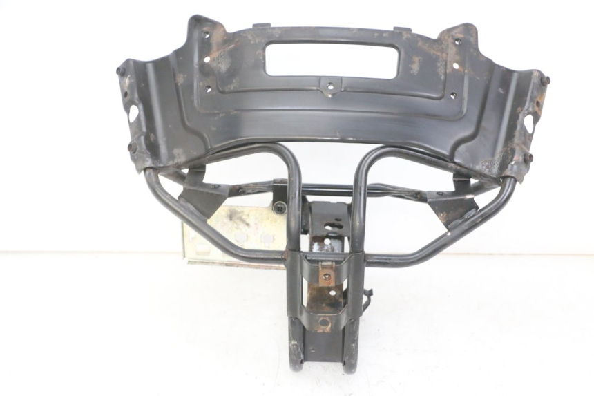 photo de FRONT FAIRING BRACKET GILERA NEXUS 125 (2009 - 2013) - Main view