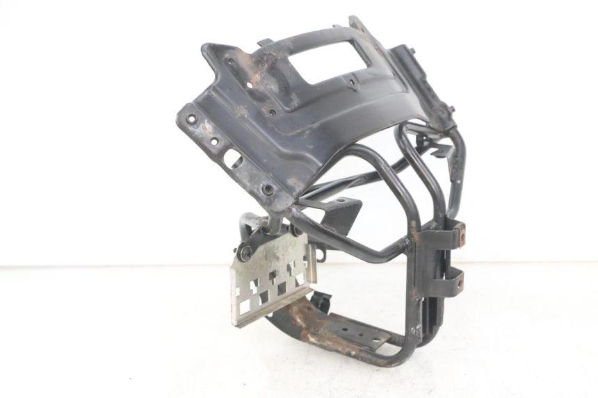 photo de FRONT FAIRING BRACKET GILERA NEXUS 125 (2009 - 2013) - Alternative perspective