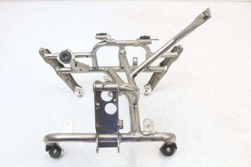 photo de FRONT FAIRING BRACKET HONDA PCX (JF28) 125 (2009 - 2011) - Component detail