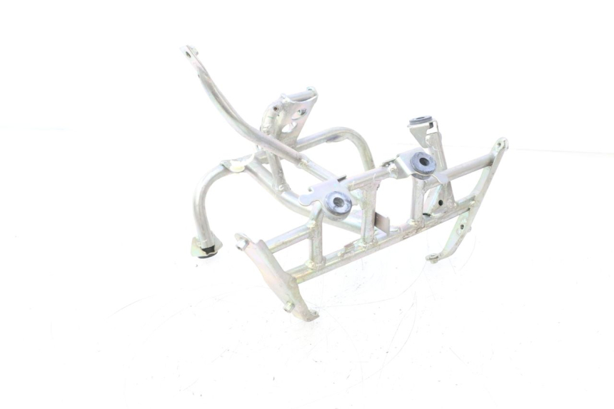 photo de FRONT FAIRING BRACKET HONDA PCX (JF28) 125 (2009 - 2011) - Component detail