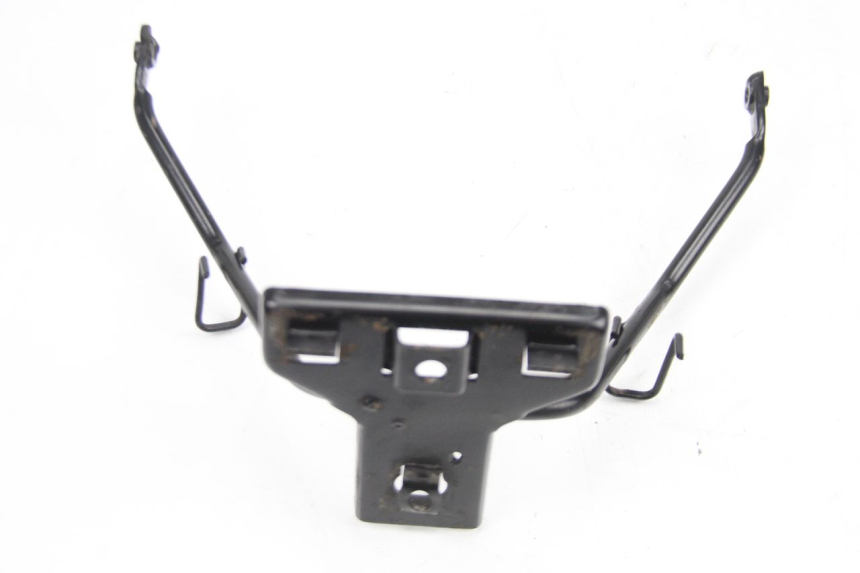 photo de FRONT FAIRING BRACKET TNT MOTOR ROMA 10' 4T 50 (2007 - 2018) - Main view