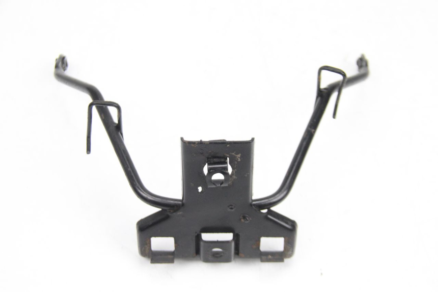 photo de FRONT FAIRING BRACKET TNT MOTOR ROMA 10' 4T 50 (2007 - 2018) - Zoom on usage condition