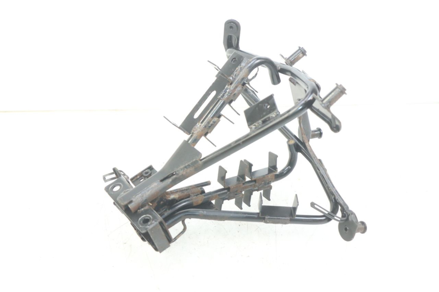 photo de FRONT FORK BRACE DAELIM S3 125 (2010 - 2017) - Main view