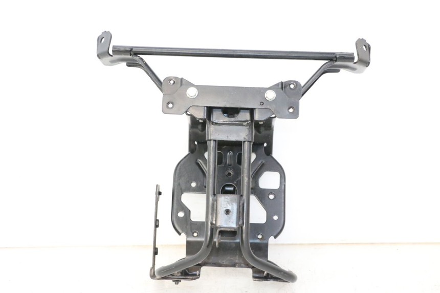 photo de FRONT FAIRING BRACKET PEUGEOT SATELIS 125 (2013 - 2018) - Main view