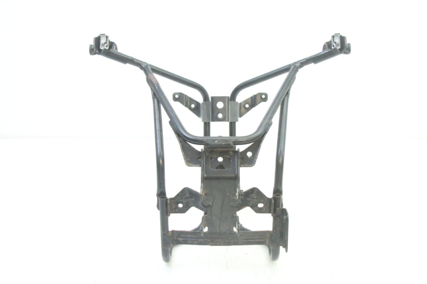 photo de FRONT FAIRING BRACKET PEUGEOT SATELIS 250 (2006 - 2012) - Main view