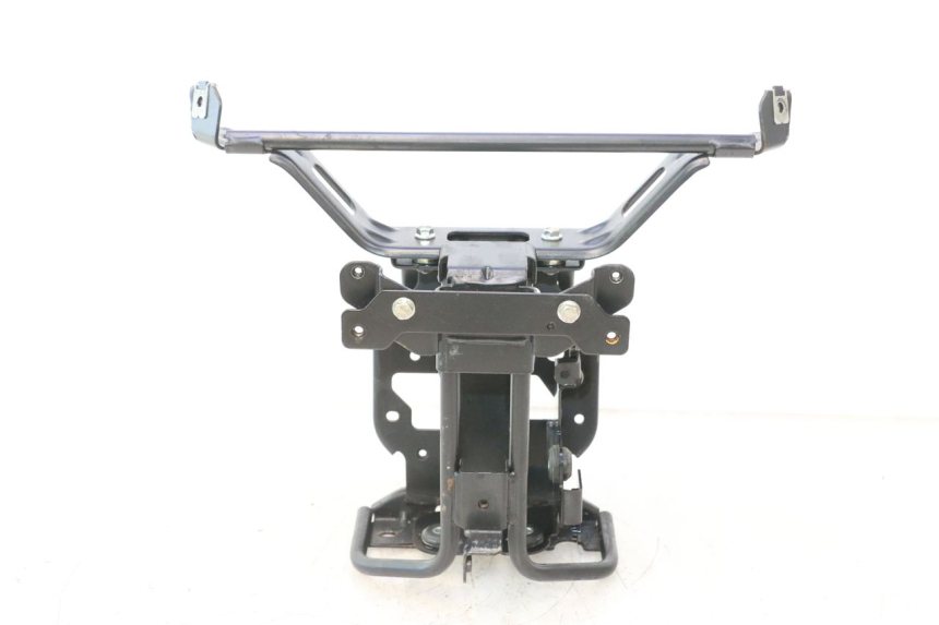photo de FRONT FAIRING BRACKET PEUGEOT SATELIS 125 (2013 - 2018) - Main view