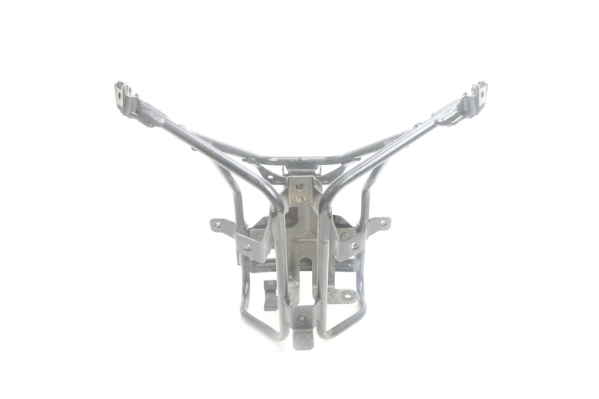 photo de FRONT FAIRING BRACKET PEUGEOT SATELIS 125 (2006 - 2009) - Alternative perspective