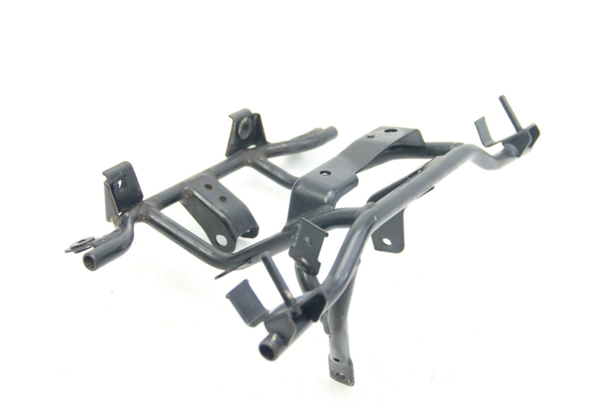 photo de FRONT FORK BRACE SUZUKI SIXTEEN 125 (2008 - 2010) - Main view