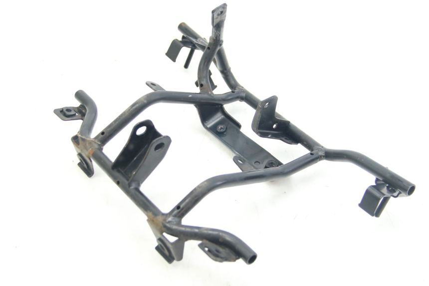 photo de FRONT FORK BRACE SUZUKI SIXTEEN 125 (2008 - 2010) - Component detail