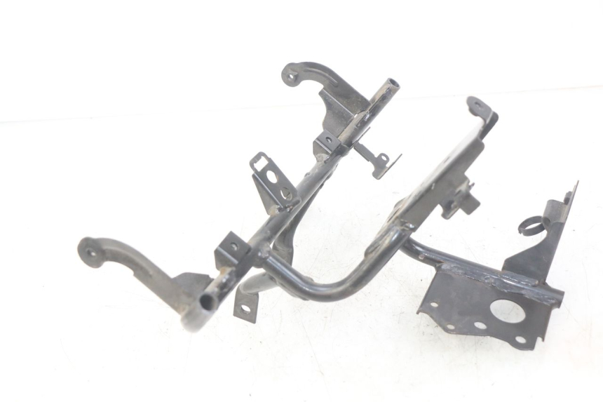 photo de FRONT FORK BRACE MBK SKYCRUISER 125 (2010 - 2013) - Zoom on usage condition