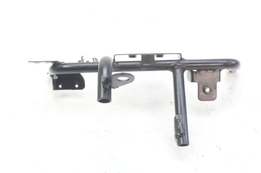 photo de FRONT FAIRING BRACKET MBK SKYCRUISER 125 (2006 - 2009) - Component detail