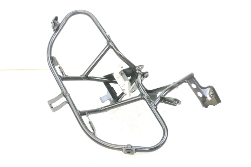 photo de FRONT FAIRING BRACKET SUZUKI BURGMAN 125 (2018 - 2021) - Main view