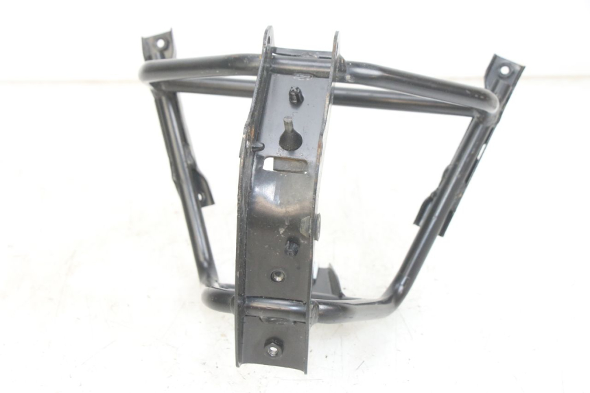 photo de FRONT FORK BRACE APRILIA SXR 50 (2021 - 2023) - Component detail