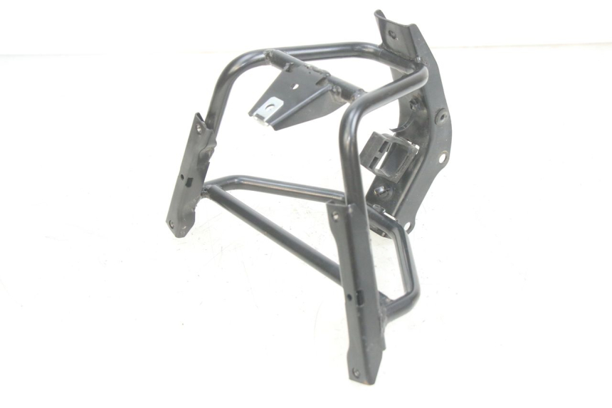 photo de FRONT FORK BRACE APRILIA SXR 50 (2021 - 2023) - Zoom on usage condition